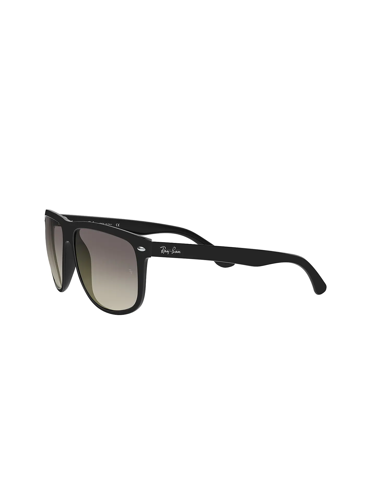 RAY BAN | Sonnenbrille 4147/60 | 